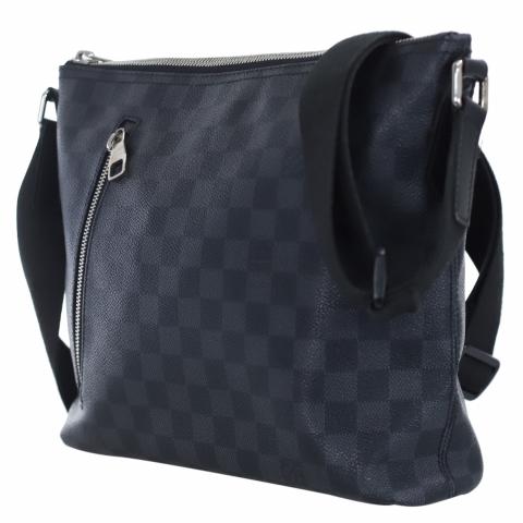 Large Product Preview Image 3